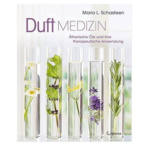 Duft - Medizin