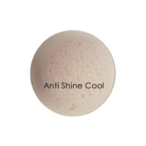 Angel Minerals Kosmetik Foundation Spezial – Bild 5