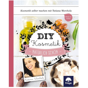 DIY "Kosmetik"