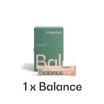 Hajoona BALANCE