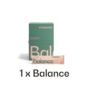 Hajoona BALANCE