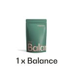 Hajoona BALANCE – Bild 2