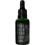 Pure Skin Food Beauty Öl für trockene & reife Haut