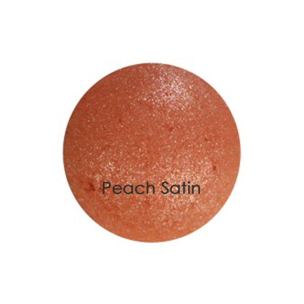 Angel Minerals Kosmetik Mineral Rouge – Bild 4
