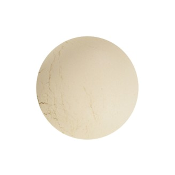 Angel Minerals Kosmetik Concealer – Bild 2