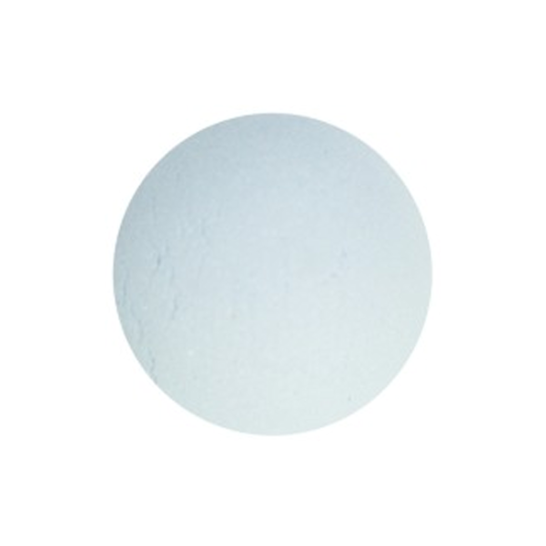 Angel Minerals Kosmetik Concealer – Bild 5