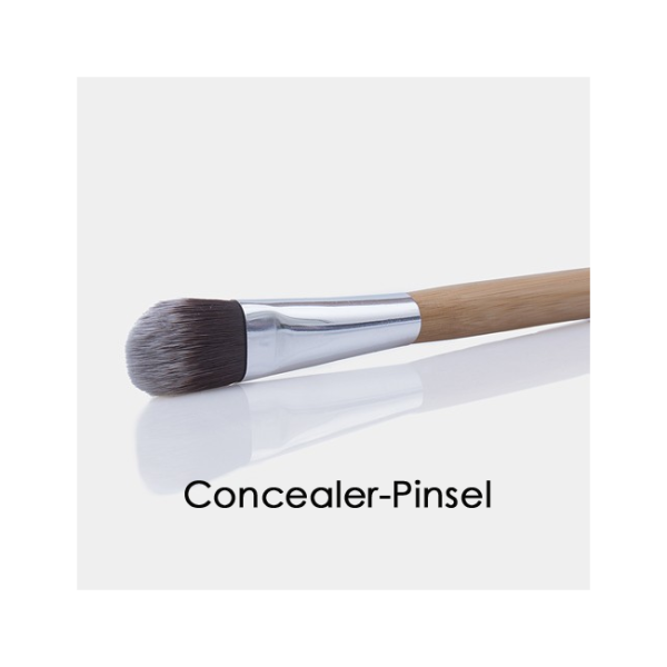 Angel Minerals Vegane Kosmetik Pinsel – Bild 3