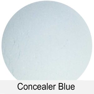 Angel Minerals Kosmetik Concealer