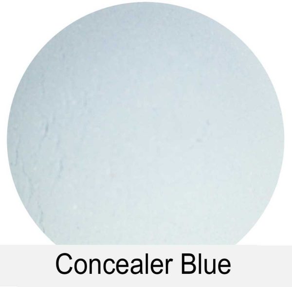Angel Minerals Kosmetik Concealer – Bild 4