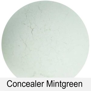 Angel Minerals Kosmetik Concealer