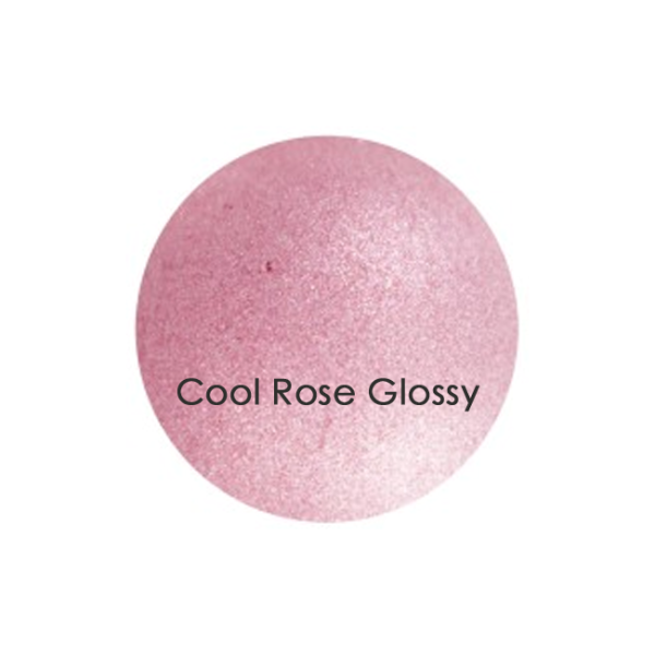 Angel Minerals Kosmetik Mineral Rouge – Bild 9