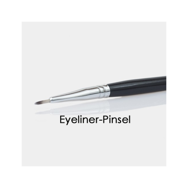 Angel Minerals Vegane Kosmetik Pinsel – Bild 2