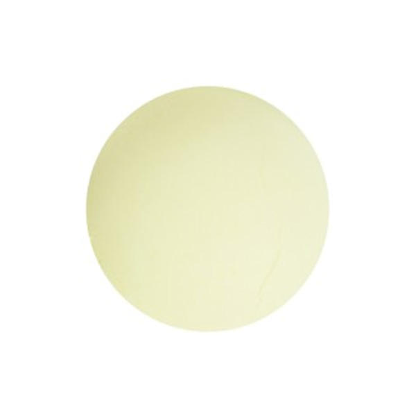 Angel Minerals Kosmetik Concealer – Bild 3