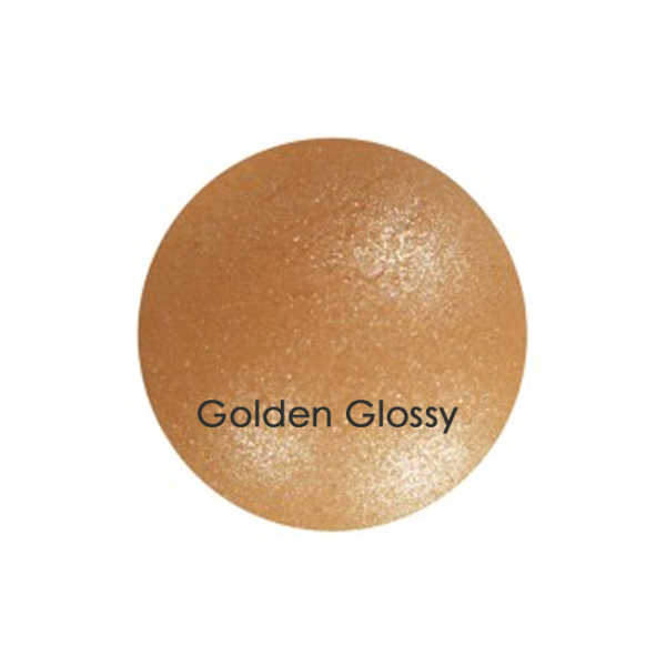 Angel Minerals Kosmetik Mineral Rouge – Bild 8