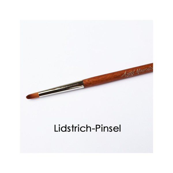 Angel Minerals Vegane Kosmetik Pinsel – Bild 7