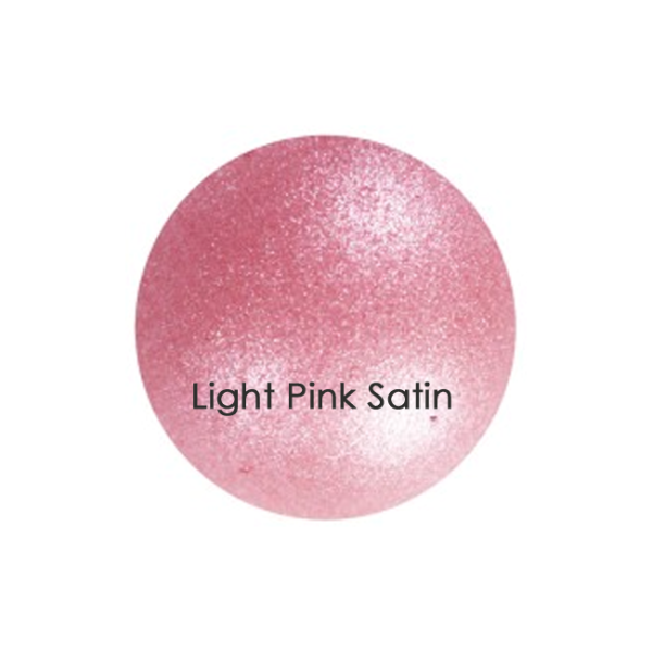 Angel Minerals Kosmetik Mineral Rouge – Bild 7