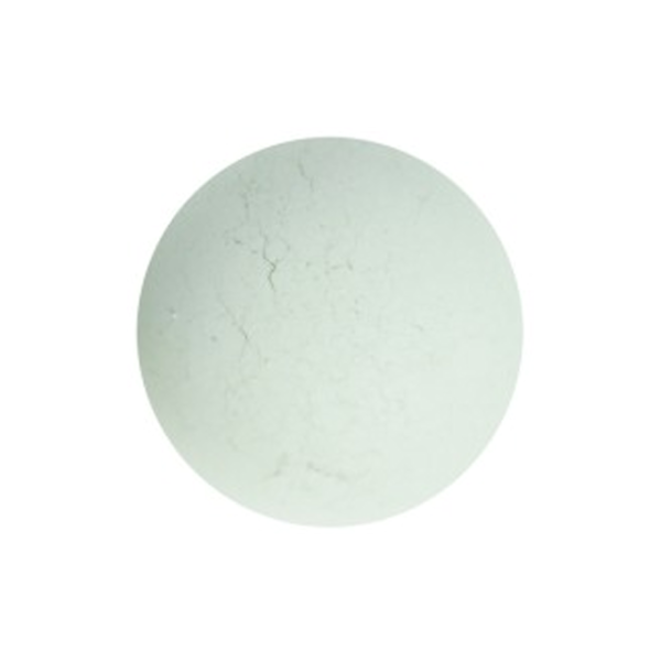 Angel Minerals Kosmetik Concealer – Bild 4