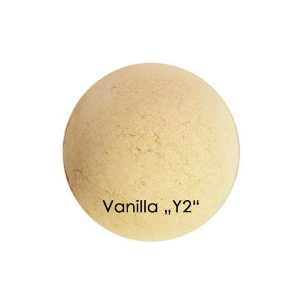 Angel Minerals Kosmetik Foundation – Bild 14
