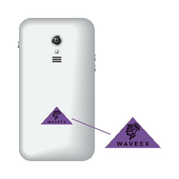 Waveex
