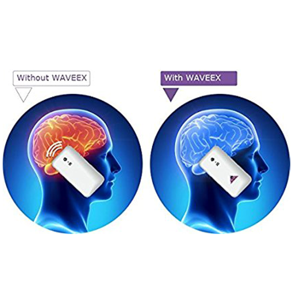 Waveex – Bild 2