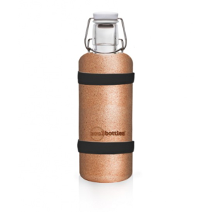 Soulbottle Schutz soulsleeve 0,6l