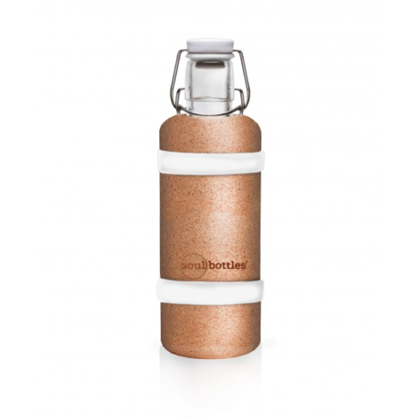 Soulbottle Schutz soulsleeve 0,6l – Bild 2