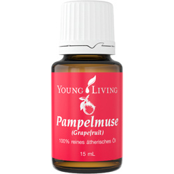 Young Living ätherisches Öl - Grapefruit