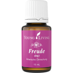 Young Living ätherisches Öl - Joy / Freude