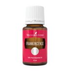 Young Living ätherisches Öl - Weihrauch – Bild 2