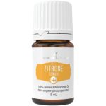 Young Living ätherisches Öl - Zitrone / Zitrone+ – Bild 2