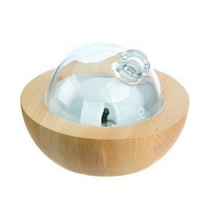 Young Living "Glas Aria Diffuser"