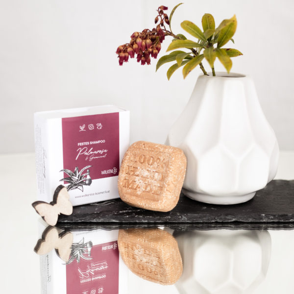 "Feste Shampoos" – Bild 5
