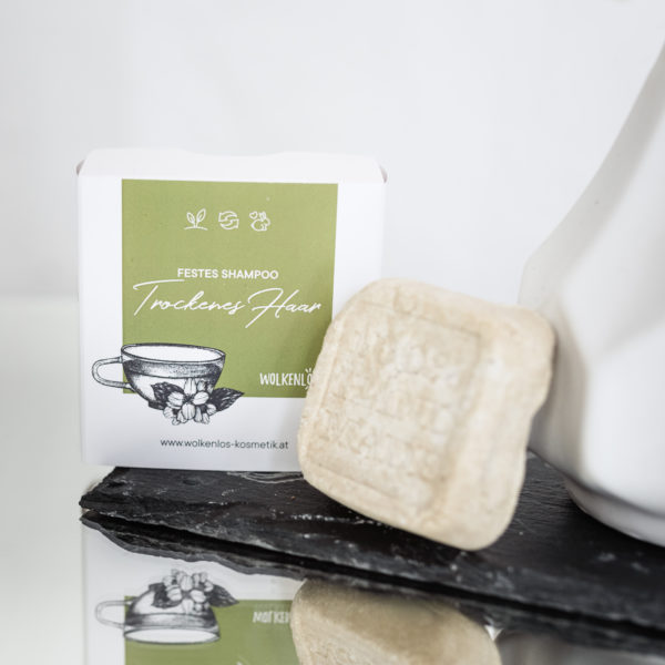 "Feste Shampoos" – Bild 10