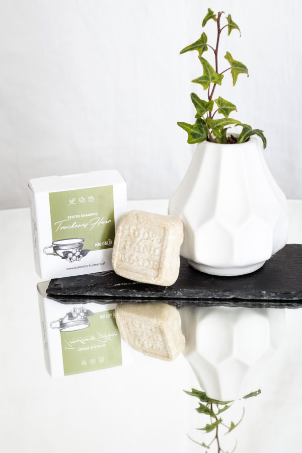 "Feste Shampoos" – Bild 9