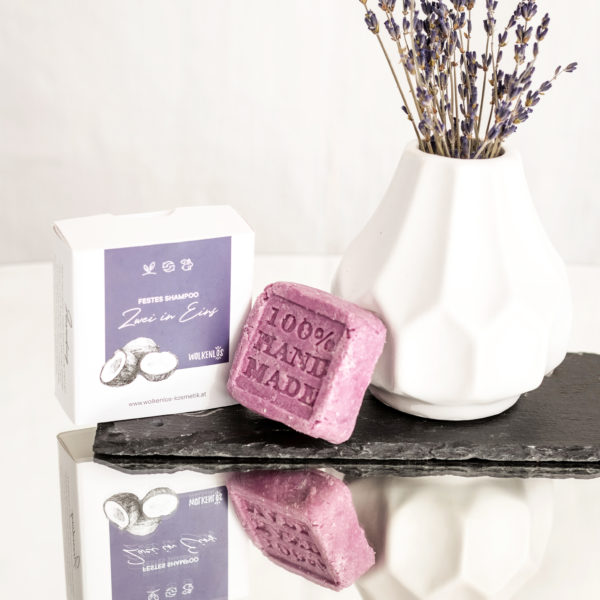 "Feste Shampoos" – Bild 7
