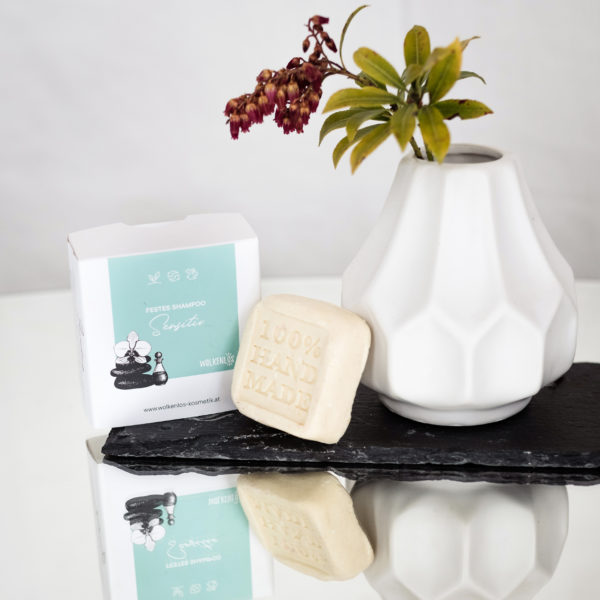 "Feste Shampoos" – Bild 3