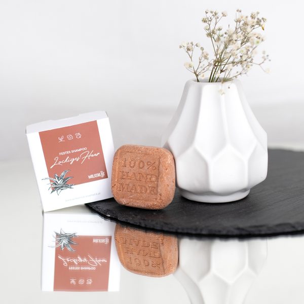"Feste Shampoos" – Bild 6