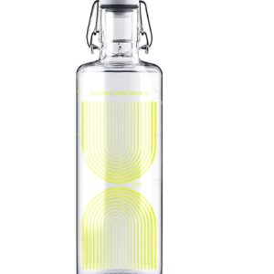 Soulbottle "Drink it now"