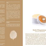 Multi Pflegebalsam (auch für dich) – Bild 2