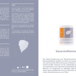 Sauerstoffbleiche – Bild 2