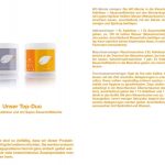 Uni Sapon Anwendertipps – Bild 2