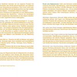 Uni Sapon Anwendertipps – Bild 3