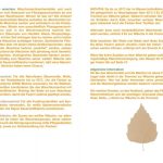 Uni Sapon Anwendertipps – Bild 4