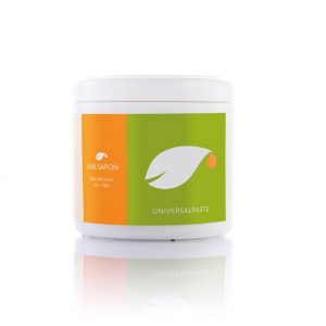 Universalpaste