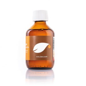 Holzpflegebalsam