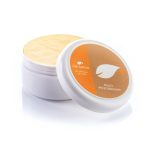 Multi Pflegebalsam (auch für dich)
