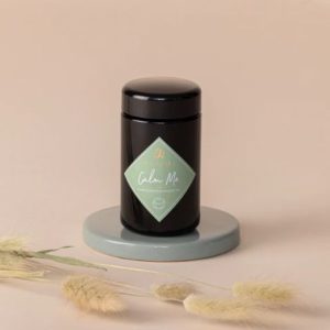 Ylumi "Calm me" Kapseln