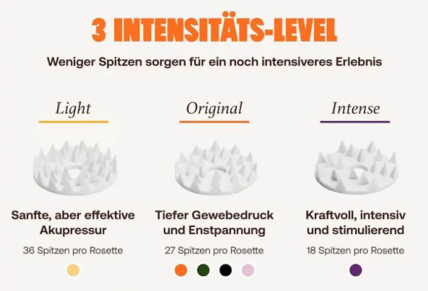 !! minus 10% auf Shatki Matte/Produkte – Bild 4